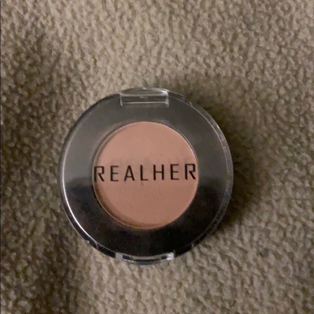RealHer Eyeshadow